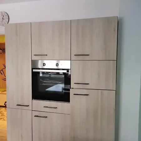 - Am- Goethewanderweg *