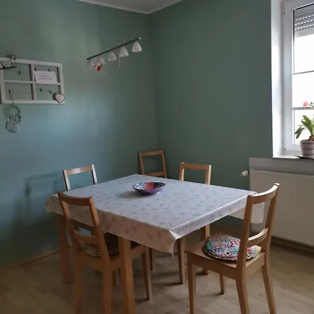 - Am- Goethewanderweg