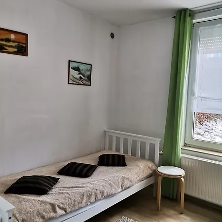 Appartamento - Am- Goethewanderweg