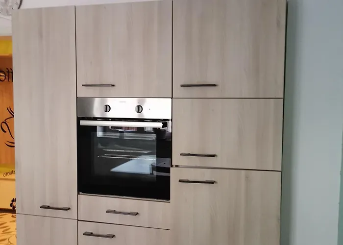 - Am- Goethewanderweg *