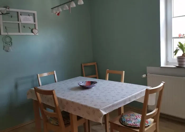 - Am- Goethewanderweg