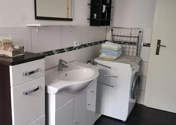 - Am- Goethewanderweg *