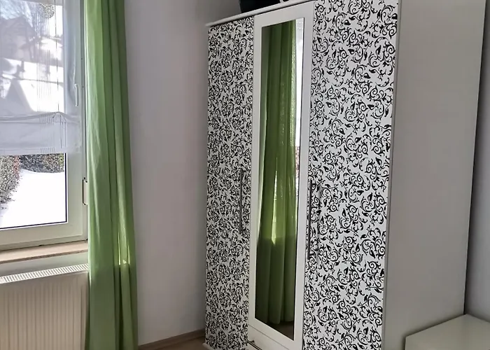 - Am- Goethewanderweg *